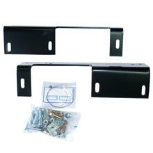 Load image into Gallery viewer, Demco HJ8553002 - Hardware Kit F-150 SL 04-13 - Young Farts RV Parts