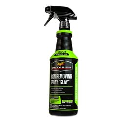 Detailing Spray Meguiars (M55) DRTU200232 - Young Farts RV Parts