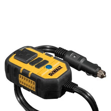 Load image into Gallery viewer, Dewalt DXAEPI140-CA - 140W Power Inverter - Young Farts RV Parts
