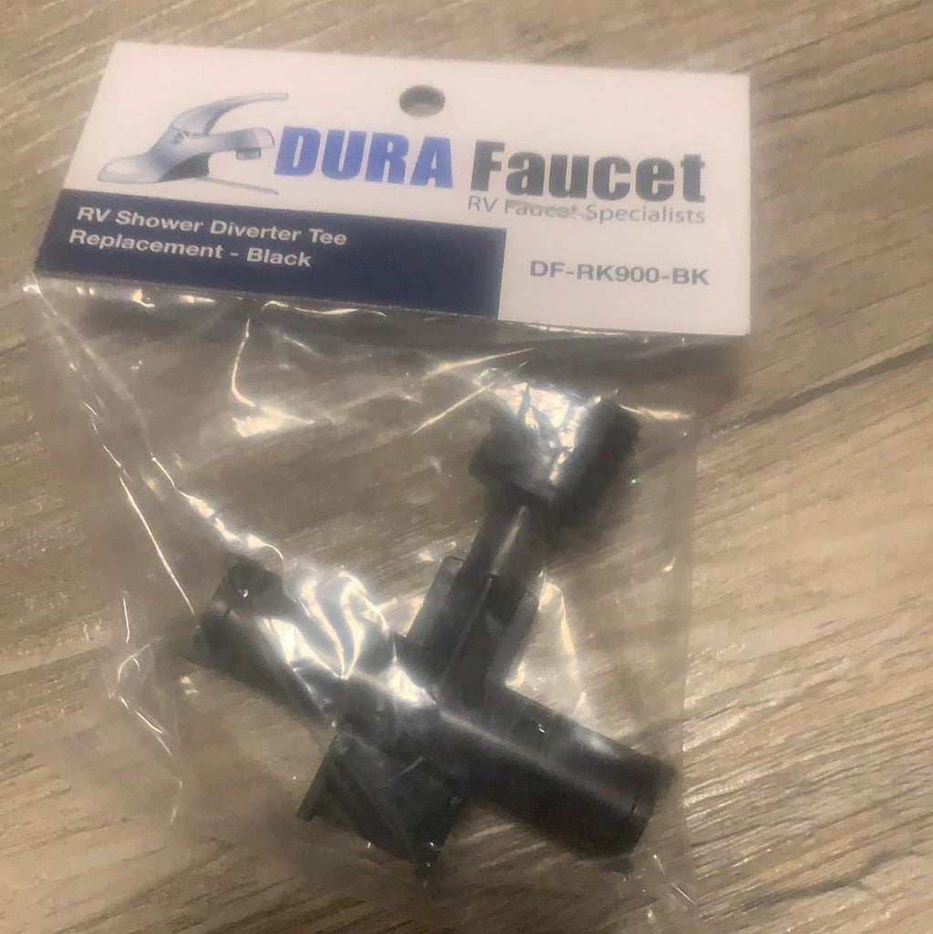 DF-RK800-BLK faucet replacement parts - Young Farts RV Parts