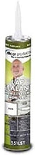Load image into Gallery viewer, Dicor 551LST-1 - Non-Sag Lap Sealant Tan (Case of 12 x10.3 oz) - Young Farts RV Parts