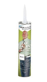 Dicor Non-Sag Sealant 551LSG-1 - Grey - 10.3 oz.