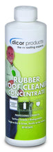 Load image into Gallery viewer, Dicor RP-RC160C Rubber Roof Cleaner Concentrate - Young Farts RV Parts