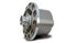 Differential Carrier Eaton TCPD 913A315 - Young Farts RV Parts