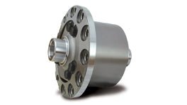 Differential Carrier Eaton TCPD 915A550 - Young Farts RV Parts