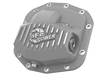 Differential Cover Advanced FLOW Engineering 46-71010A - Young Farts RV Parts