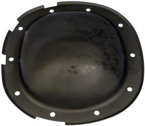 Differential Cover Dorman 697-701 - Young Farts RV Parts