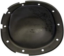 Load image into Gallery viewer, Differential Cover Dorman 697-701 - Young Farts RV Parts