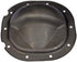 Differential Cover Dorman 697-702 - Young Farts RV Parts