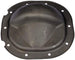 Differential Cover Dorman 697-702 - Young Farts RV Parts
