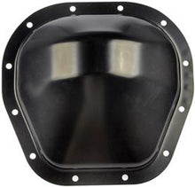 Load image into Gallery viewer, Differential Cover Dorman 697-704 - Young Farts RV Parts