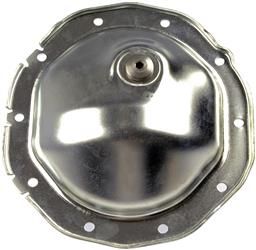 Differential Cover Dorman 697-706 - Young Farts RV Parts