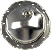 Load image into Gallery viewer, Differential Cover Dorman 697-706 - Young Farts RV Parts