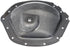 Differential Cover Dorman 697-712 - Young Farts RV Parts