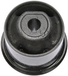 Differential Mount Dorman 905-405 - Young Farts RV Parts