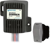 Dimmer Switch Blue Sea 7507-BSS