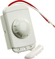 Dimmer Switch JR Products 15235 - Young Farts RV Parts