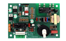 Load image into Gallery viewer, Dinosaur Electronics 24VAC FAN BOARD Furnace Ignition Control Board With Fan Control - Young Farts RV Parts