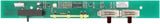 Dinosaur Electronics 2943244.000 (Long Version) Dometic/Servel Eyebrow/Optical Board