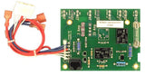 Dinosaur Electronics 618661 2-Way Refrigerator Power Supply Circuit Board