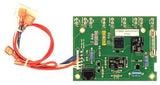 Dinosaur Electronics 618666 3-Way Refrigerator Power Supply Circuit Board