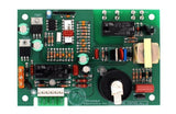 Dinosaur Electronics UIB 24 VAC Furnace Ignition Control Circuit Board