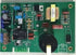 Dinosaur Electronics (UIB 24VAC) | 24V AC FURNACE IGINTER BOARD (PARK MODEL) - Young Farts RV Parts