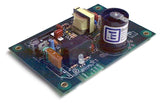 Dinosaur Electronics UIB L (Large) Spade Ignitor Board