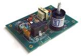 Dinosaur Electronics UIB L POST (LARGE) Universal Ignitor Board - REV 7