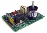 Dinosaur Electronics UIB S POST (SMALL) Universal Ignitor Board - REV 10