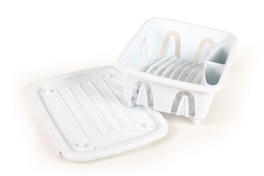 Dish Drainer Camco 43511 - Young Farts RV Parts