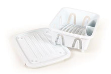 Load image into Gallery viewer, Dish Drainer Camco 43511 - Young Farts RV Parts