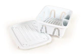 Dish Drainer Camco 43511