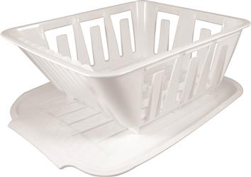 Dish Drainer Valterra A77001 - Young Farts RV Parts