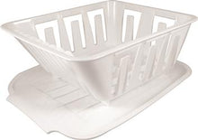 Load image into Gallery viewer, Dish Drainer Valterra A77001 - Young Farts RV Parts