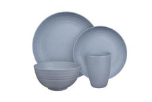 Load image into Gallery viewer, Dish Set Camp Casual CC-011BB - Young Farts RV Parts