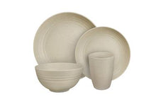 Load image into Gallery viewer, Dish Set Camp Casual CC-011DW - Young Farts RV Parts