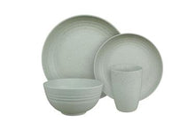 Load image into Gallery viewer, Dish Set Camp Casual CC-011MS - Young Farts RV Parts
