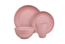 Load image into Gallery viewer, Dish Set Camp Casual CC-011RR - Young Farts RV Parts