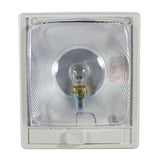 Dome Light Arcon 11824