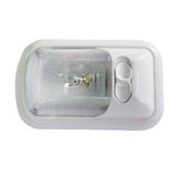 Dome Light Arcon 18122