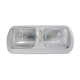 Dome Light Arcon 18124