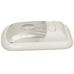 Dome Light LaSalle Bristol GSAM4009 - Young Farts RV Parts