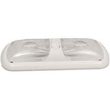 Dome Light LaSalle Bristol GSAM4010