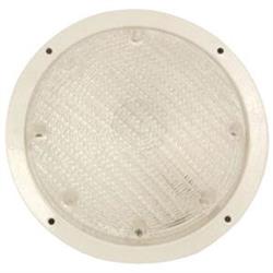 Dome Light LaSalle Bristol GSAM4013 - Young Farts RV Parts