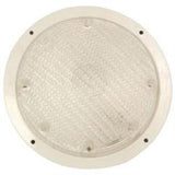 Dome Light LaSalle Bristol GSAM4013