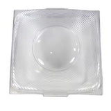 Dome Light Lens Arcon 11826