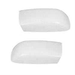Dome Light Lens LaSalle Bristol GSAM4026 - Young Farts RV Parts