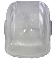 Dome Light Lens Valterra DG71252VP - Young Farts RV Parts