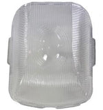 Valterra DG71252VP Interior Dome Light Lens